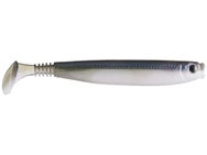 G-Ratt Baits Thin Swim Pro Blue 3" 5pk