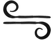 Gambler 13" Ribbon Tail Worm 5pk