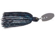 G-Ratt Baits Weedless Vibrating Jigs