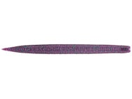 Geecrack SAF Stick
