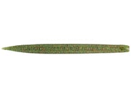 Geecrack SAF Stick