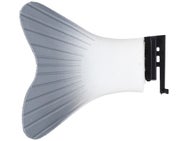 Baitsanity Explorer Gen 2 HatchMatch Tails