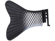 Baitsanity Explorer Gen 2 HatchMatch Tails