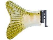 Baitsanity Explorer Gen 2 HatchMatch Tails