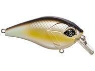 Googan Squad Banger Squarebill Crankbait 3/8oz
