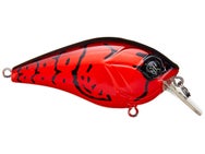 Googan Squad Banger Squarebill Crankbait 3/8oz