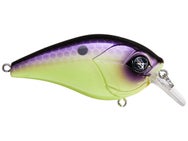 Googan Squad Banger Squarebill Crankbait 3/8oz
