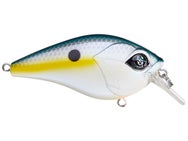 Googan Squad Banger Squarebill Crankbait 3/8oz