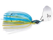 Googan Squad Clickbait Bladed Jig