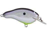 Greenfish Tackle Stray Dog Crankbait