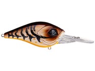 Googan Squad Recon Crankbait 5/8oz