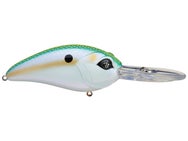 Googan Squad Recon Crankbait Mondo Shad 1 oz