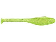 GrandeBass Shad Trixx Swimbaits 8pk