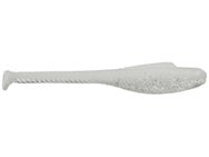 GrandeBass Shad Trixx Swimbaits 8pk