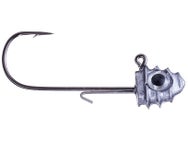 Gambler FF Series Jig Head