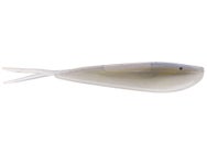 Gambler FF Series Min-O Minnow 3"