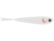Gambler FF Series Min-O Minnow 3"