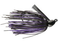 Gambler Southern Swim Jig