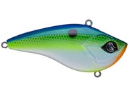 Googan Squad Klutch Lipless Crankbait