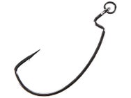 Gamakatsu Superline Ringed EWG Hook 4pk