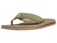 Grundens Species Sandal 