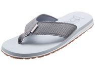 Grundens Species Sandal 