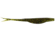 Gambler 5" Super Stud Watermelon Red