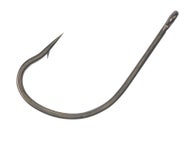 Gamakatsu Super Tuned TGW Drop Shot Hook 6pk