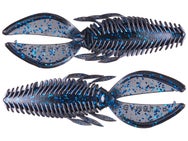 Gambler Stinger 4.25" 7pk