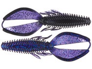 Gambler Super Stinger 5.25" 5pk
