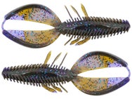 Gambler Super Stinger 5.25" 5pk