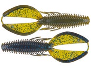 Gambler Super Stinger 5.25" 5pk