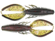 Gambler Super Stinger 5.25" 5pk