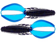 Gambler Super Stinger 5.25" 5pk