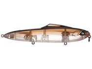 Googan Squad Two Step 4.5" Topwater Walking Bait
