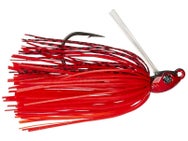 Googan Squad Grass Hero Swim Jig