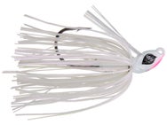 Googan Squad Grass Hero Swim Jig