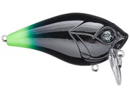 Googan Squad Wake Banger Crankbait