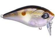 Googan Squad Wake Banger Crankbait