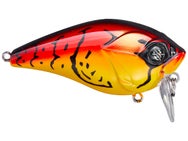 Googan Squad Wake Banger Crankbait
