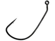 Gamakatsu 30 EWG Jig Hook 25pk