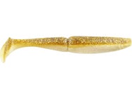 Gambler EZ Swimmer 4.25" Swimbaits 7pk
