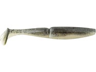 Gambler EZ Swimmer 4.25" Swimbaits 7pk