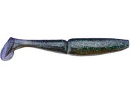 Gambler EZ Swimmer 4.25" Swimbaits 7pk