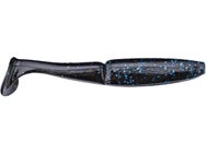 Gambler EZ Swimmer 4.25" Swimbaits 7pk