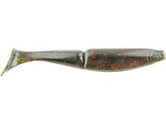 Gambler EZ Swimmer 4.25" Swimbaits 7pk