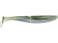 Gambler EZ Swimmer 4.25" Swimbaits 7pk