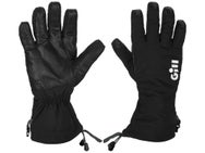 Gill FG220 Tournament Gloves