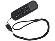 Garmin Trolling Motor Replacement Remote Control