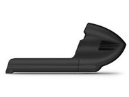 Garmin Trolling Motor Replacement Nose Cone